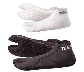 Skarpety neoprenowe UA-5015