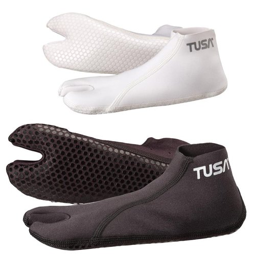 Skarpety neoprenowe UA-5015