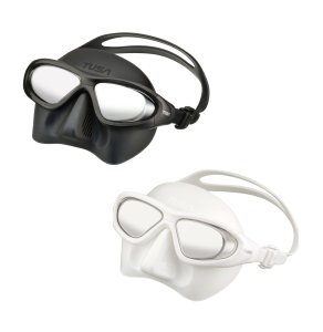 Maska do freedivingu UM-2005M
