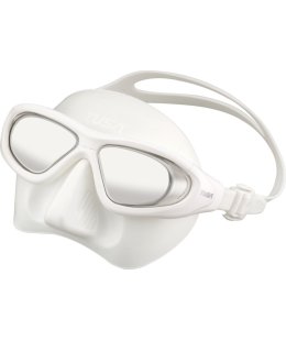 UM-2005M Maska do freedivingu 