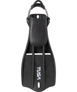 HYBRID SF-1102 Black