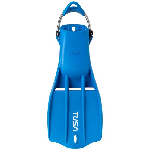 Hybrid SF-1102 Fishtail Blue