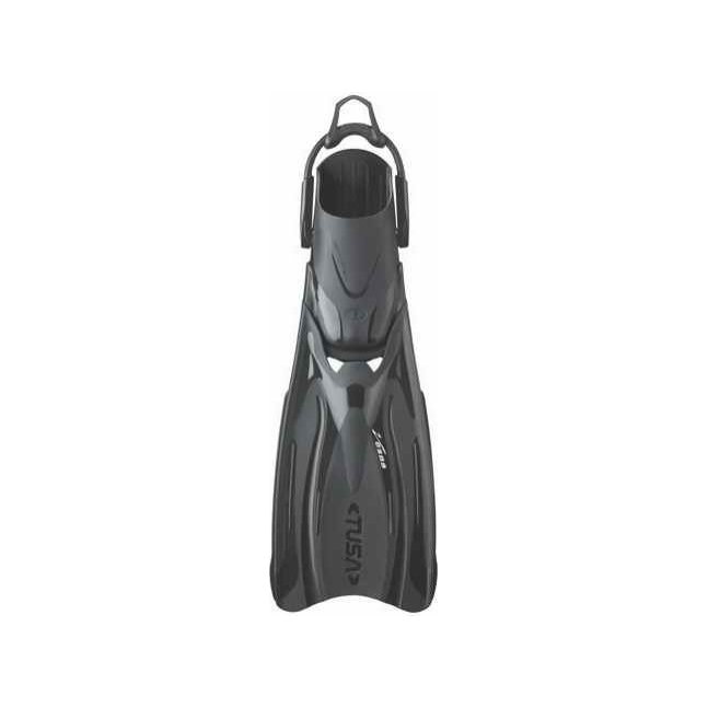 VESNA B SF-0116 BK