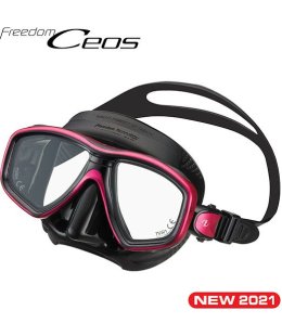 FREEDOM CEOS M-212