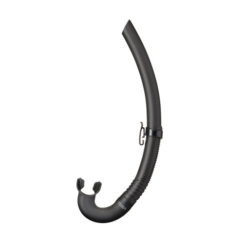 Wariant: UN-0105 Fajka do freedivingu BK
