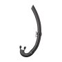 Wariant: UN-0105 Fajka do freedivingu BK