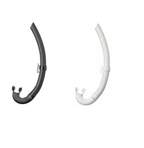 UN-0105 Fajka do freedivingu