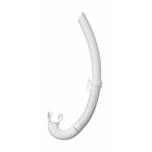 Wariant: UN-0105 Fajka do freedivingu W