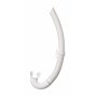 Wariant: UN-0105 Fajka do freedivingu W