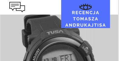 Testowany przez Divers24