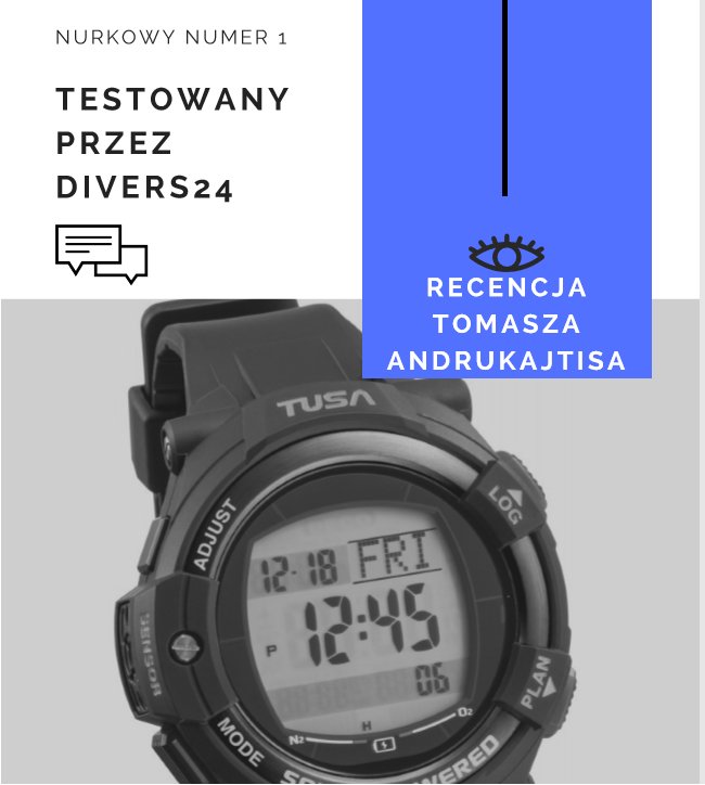 Testowany przez Divers24