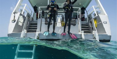 Nowości produktowe w 2025 roku!