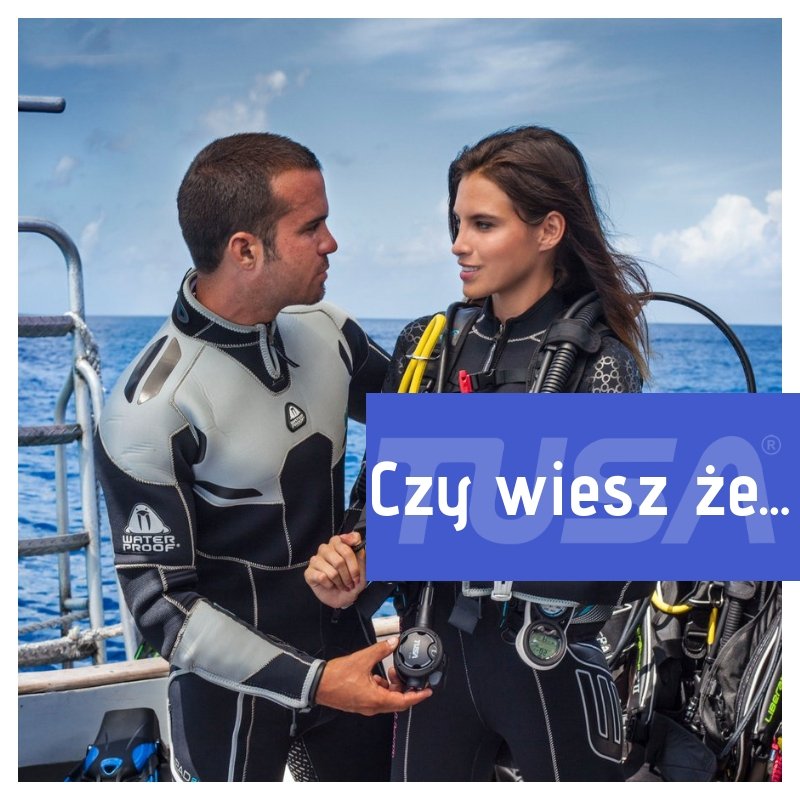 Czy wiesz że...