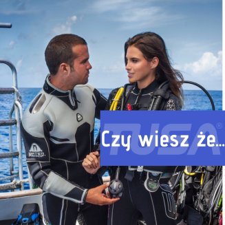 Czy wiesz że...