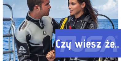 Czy wiesz że...