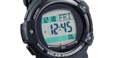 TUSA’owskie cacko IQ1204 – praktycznie