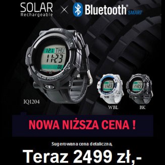 Nowa niższa cena komputera TUSA – tak tanio jeszcze nie było!