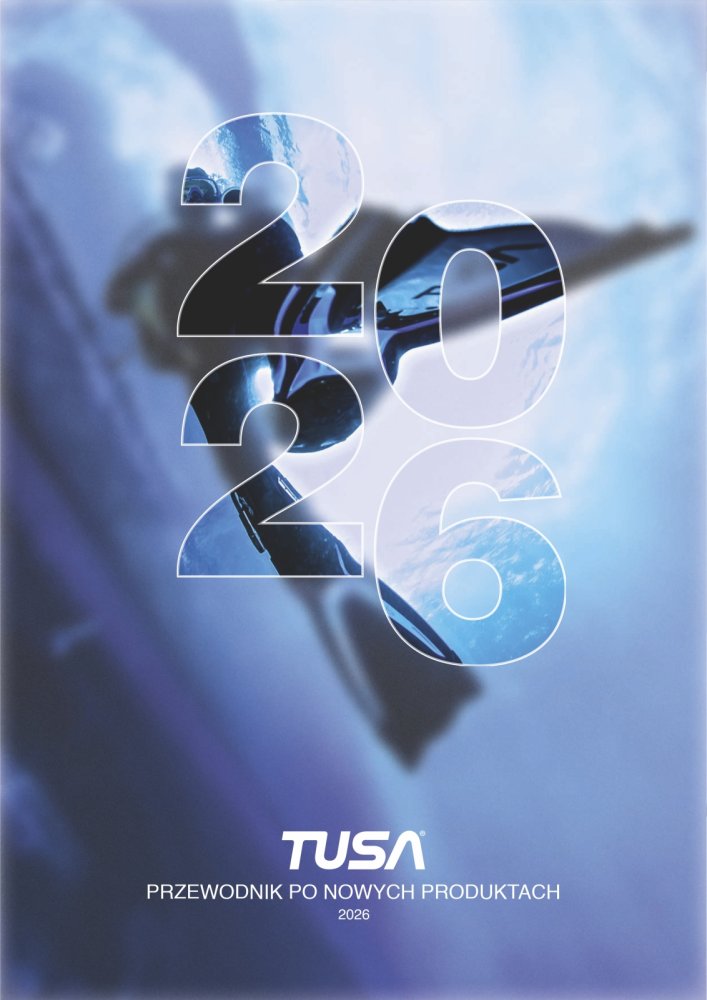 Nowości produktowe w 2026 roku!