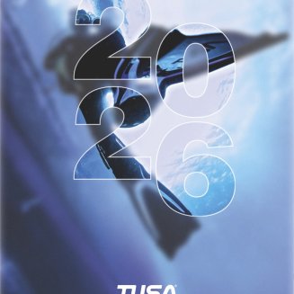 Nowości produktowe w 2026 roku!