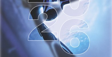 Nowości produktowe w 2026 roku!