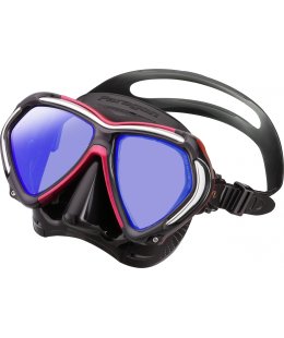 PARAGON M-2001SQB