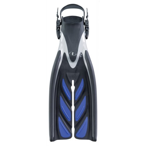 X-Pert Z-3 Zoom SF-15 CBL