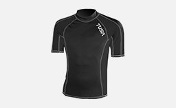 Rashguard